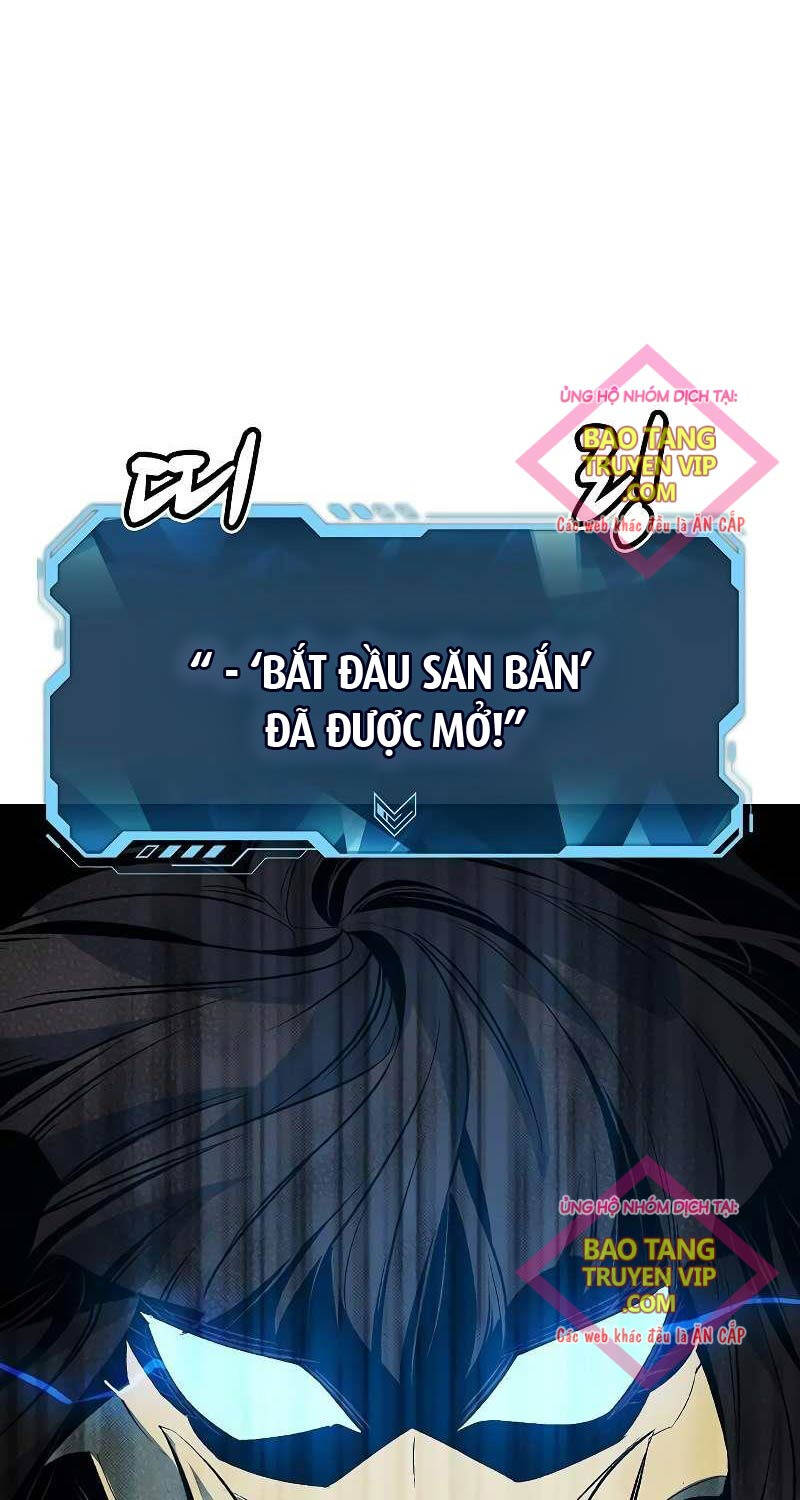 Độc Cô Tử Linh Sư - Chapter 135 - Page 113