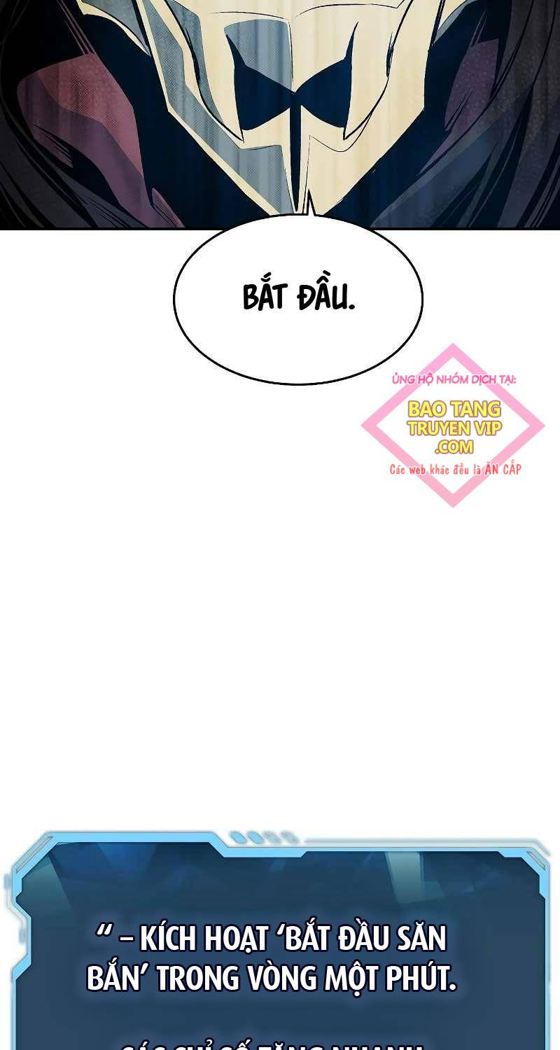 Độc Cô Tử Linh Sư - Chapter 135 - Page 114