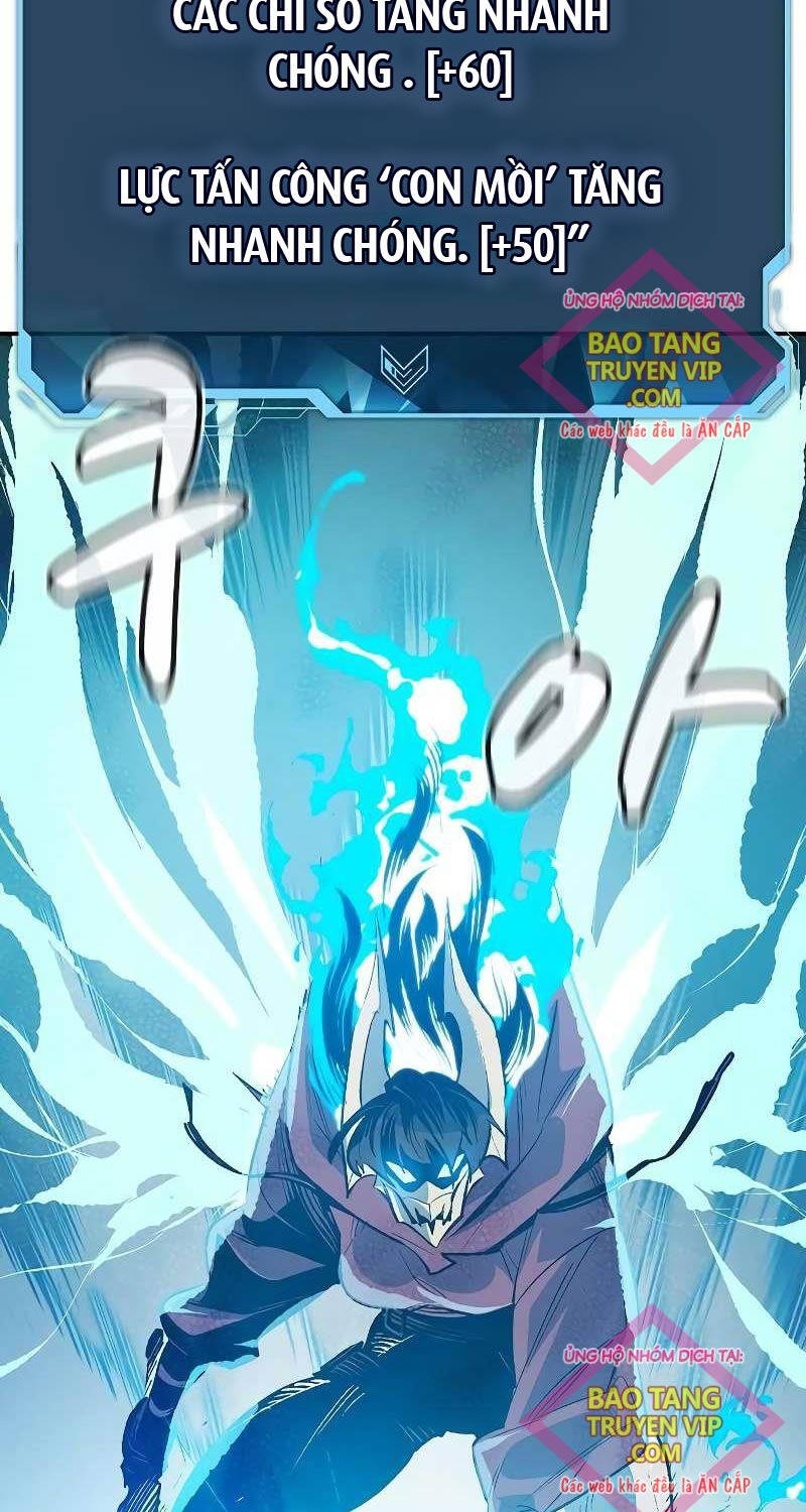 Độc Cô Tử Linh Sư - Chapter 135 - Page 115