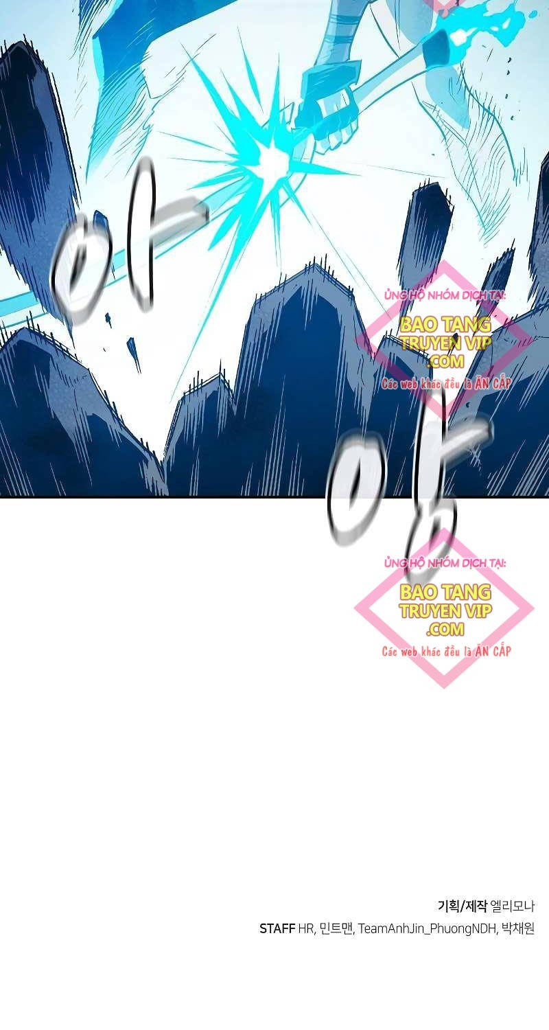 Độc Cô Tử Linh Sư - Chapter 135 - Page 116