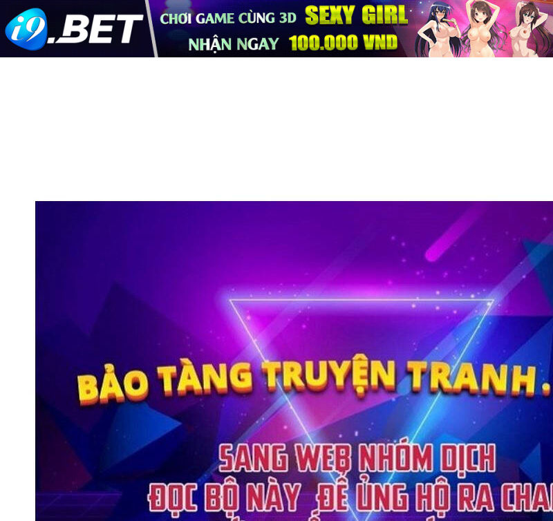 Độc Cô Tử Linh Sư - Chapter 135 - Page 117