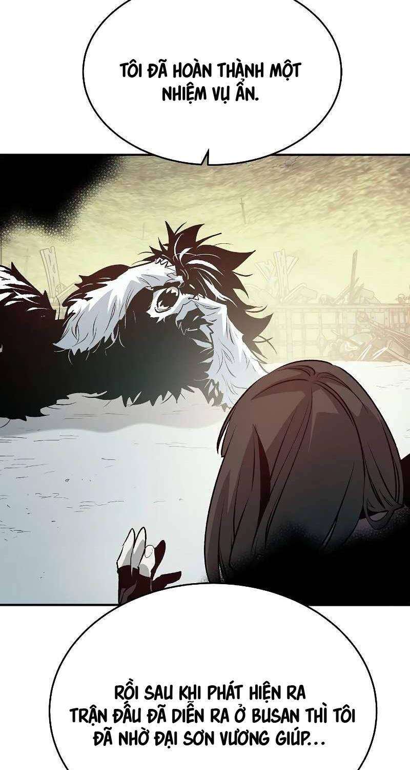 Độc Cô Tử Linh Sư - Chapter 135 - Page 12