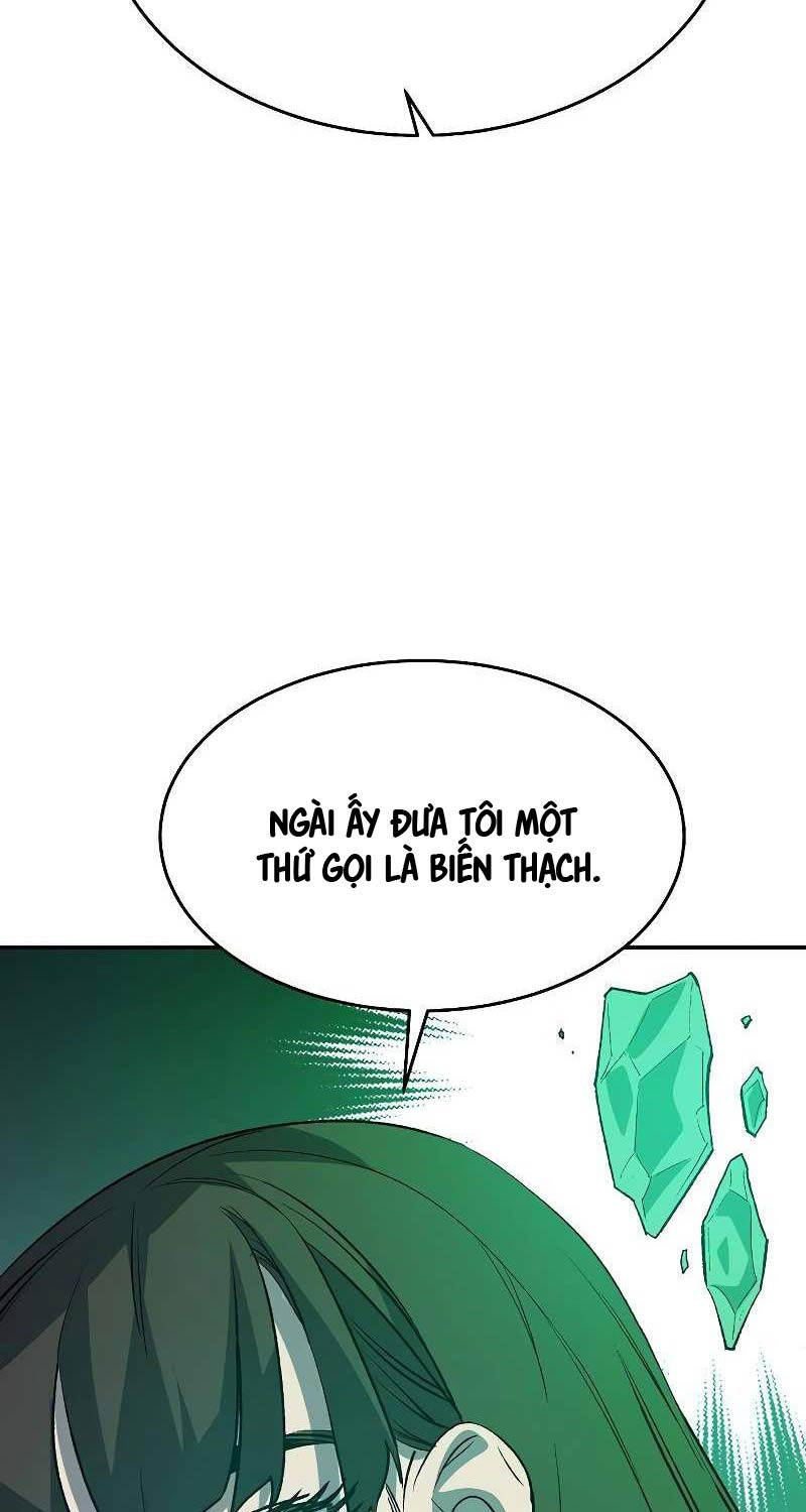 Độc Cô Tử Linh Sư - Chapter 135 - Page 13