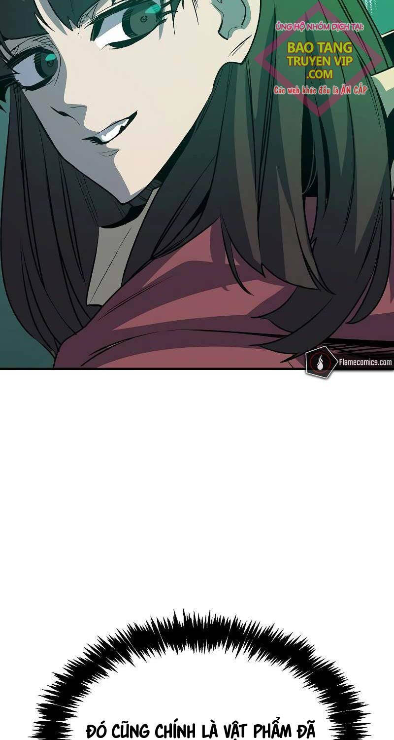 Độc Cô Tử Linh Sư - Chapter 135 - Page 14