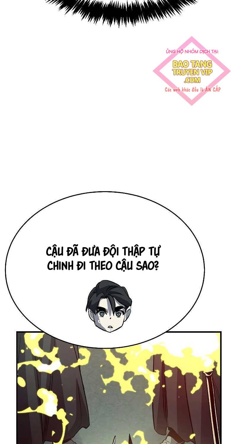 Độc Cô Tử Linh Sư - Chapter 135 - Page 16