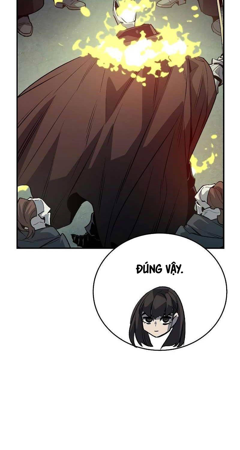 Độc Cô Tử Linh Sư - Chapter 135 - Page 17