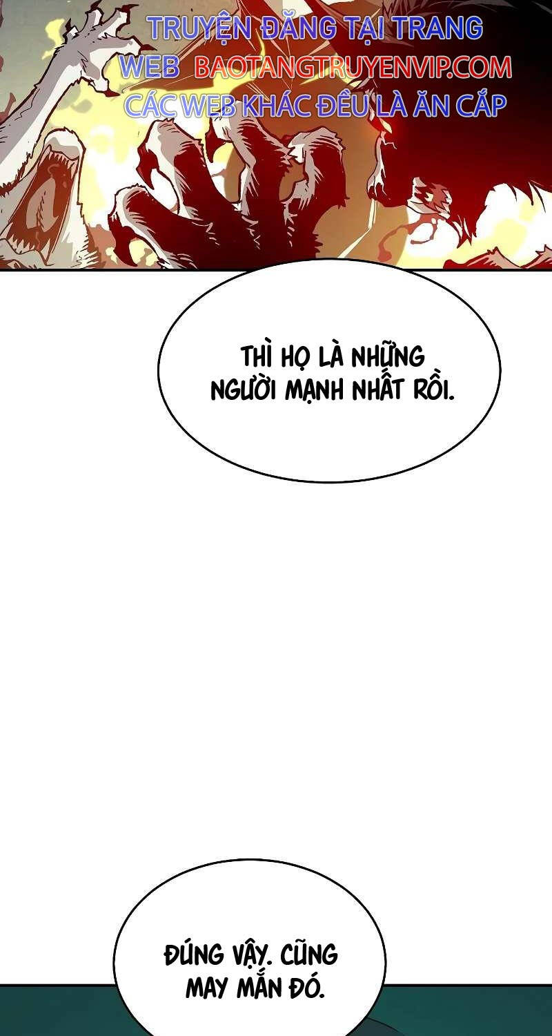 Độc Cô Tử Linh Sư - Chapter 135 - Page 21