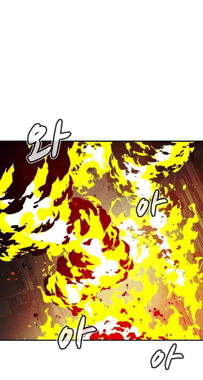 Độc Cô Tử Linh Sư - Chapter 135 - Page 23