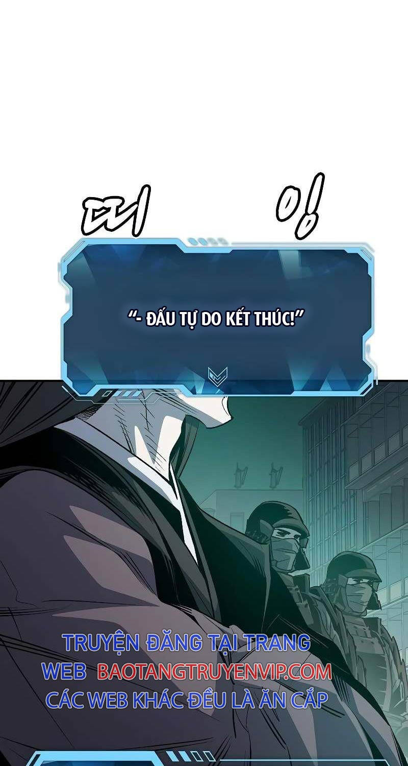 Độc Cô Tử Linh Sư - Chapter 135 - Page 24