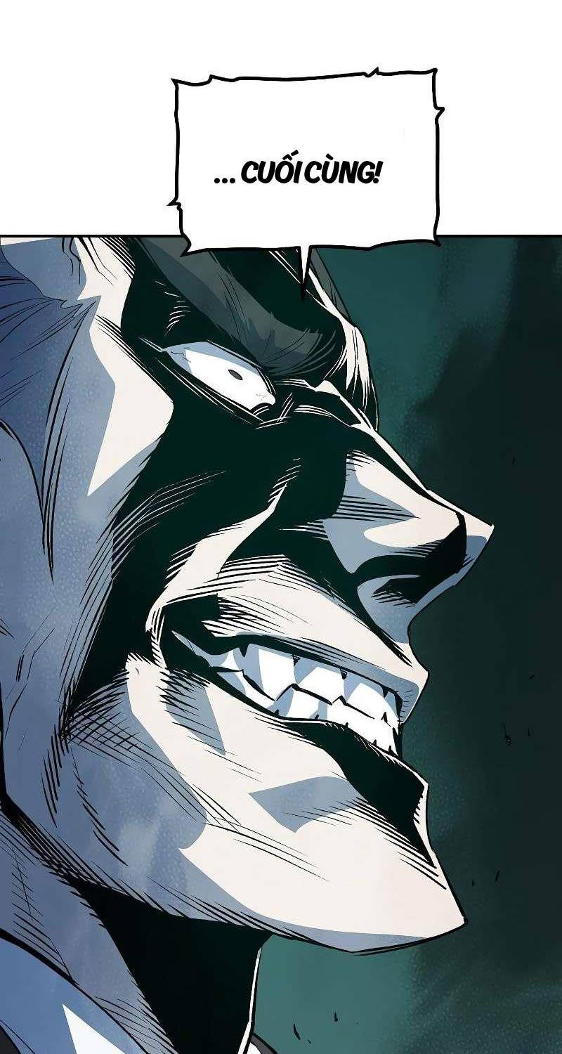 Độc Cô Tử Linh Sư - Chapter 135 - Page 26