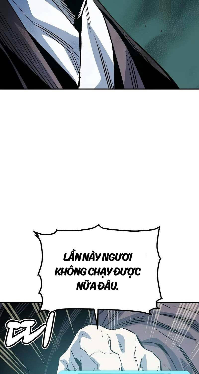 Độc Cô Tử Linh Sư - Chapter 135 - Page 27