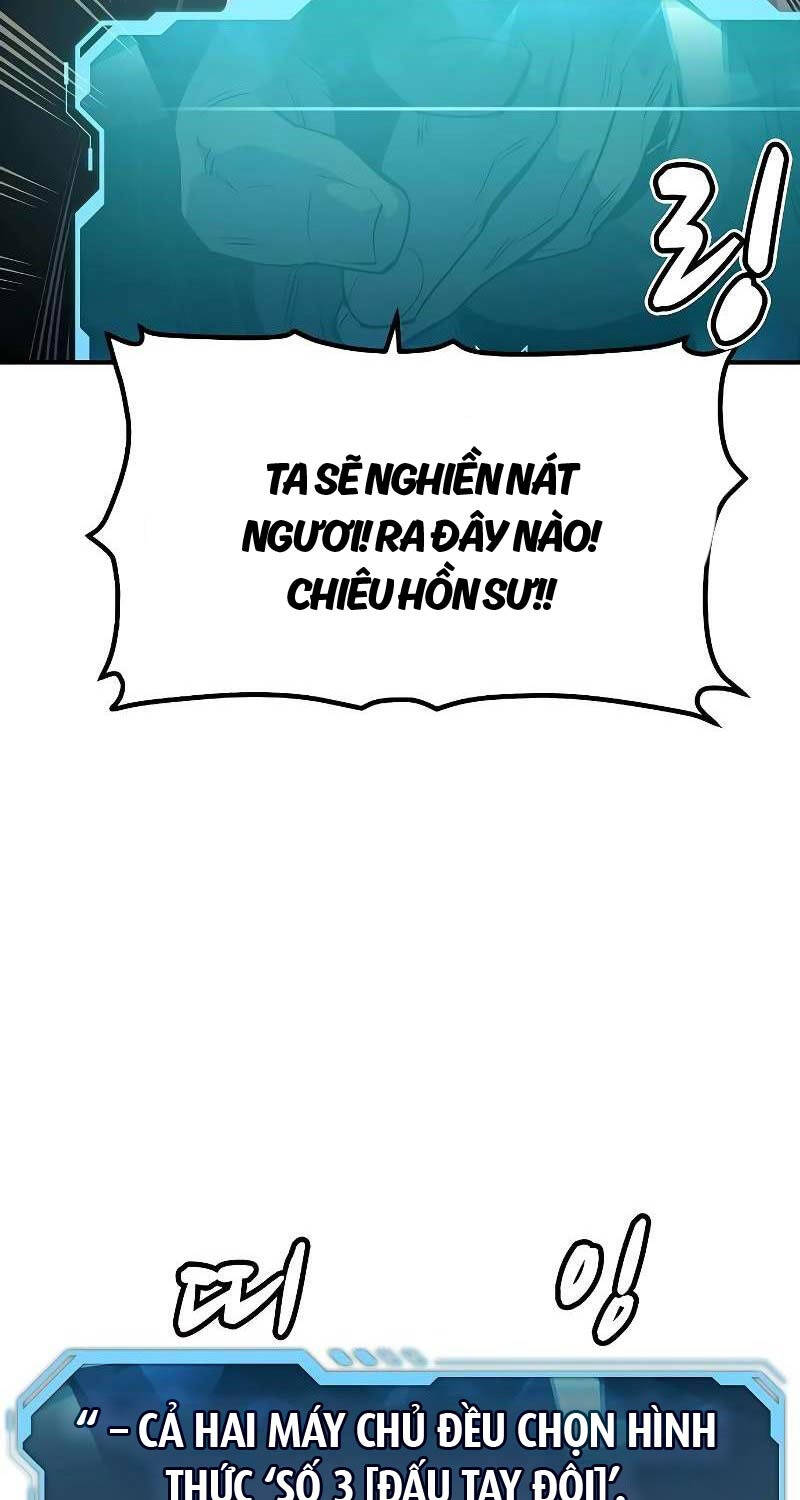 Độc Cô Tử Linh Sư - Chapter 135 - Page 28