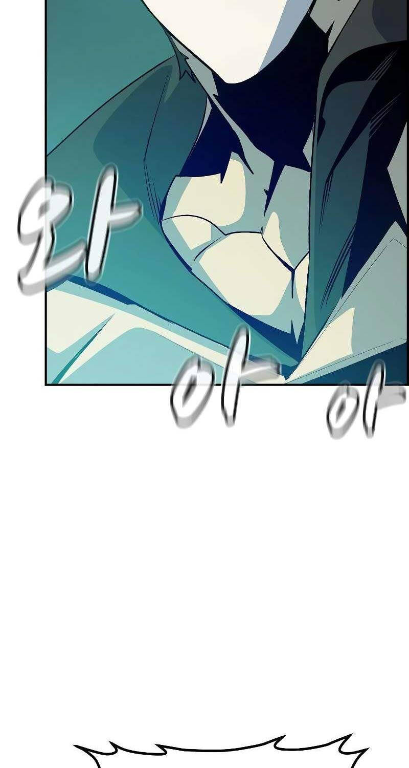 Độc Cô Tử Linh Sư - Chapter 135 - Page 3