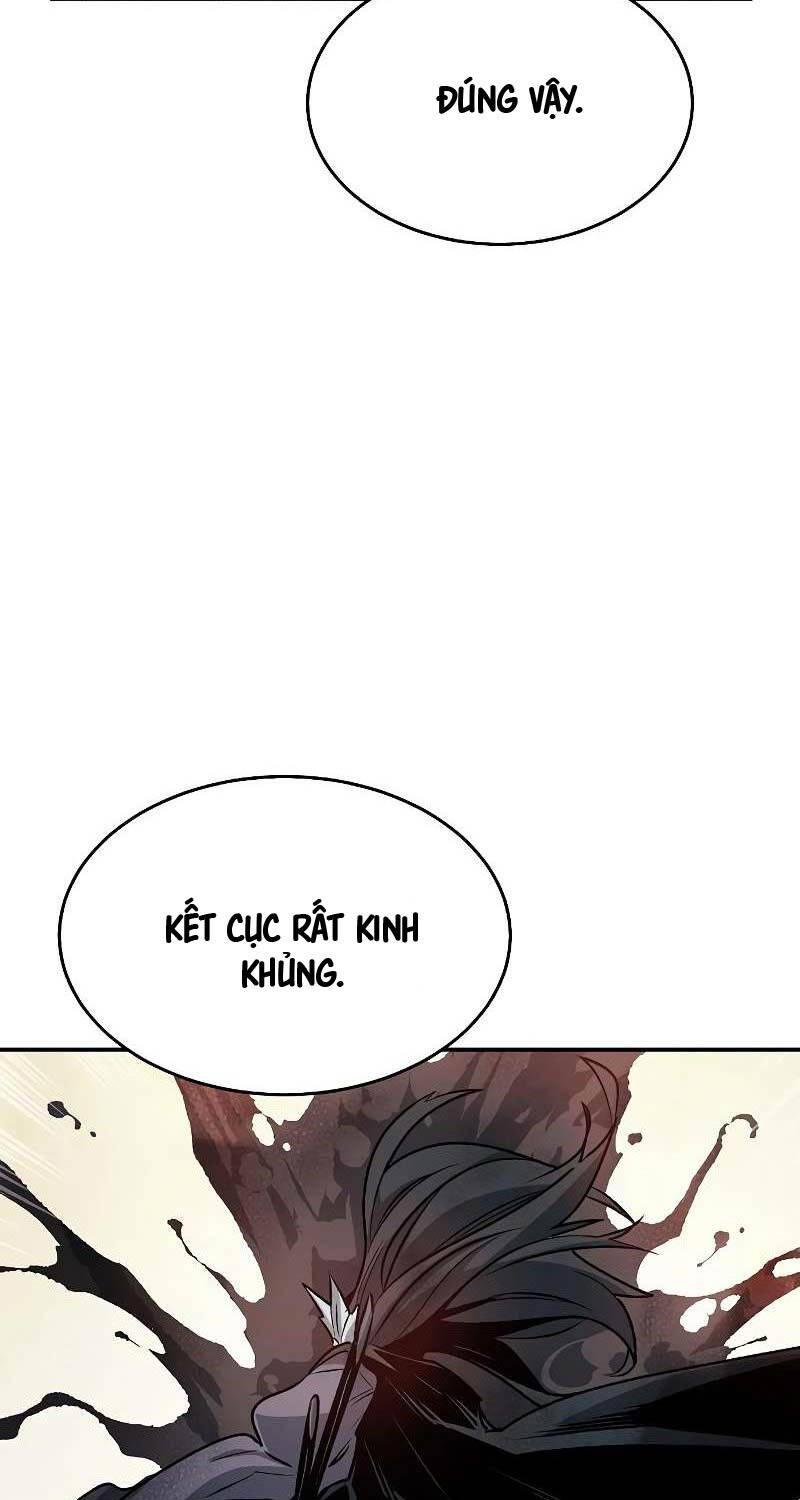 Độc Cô Tử Linh Sư - Chapter 135 - Page 32