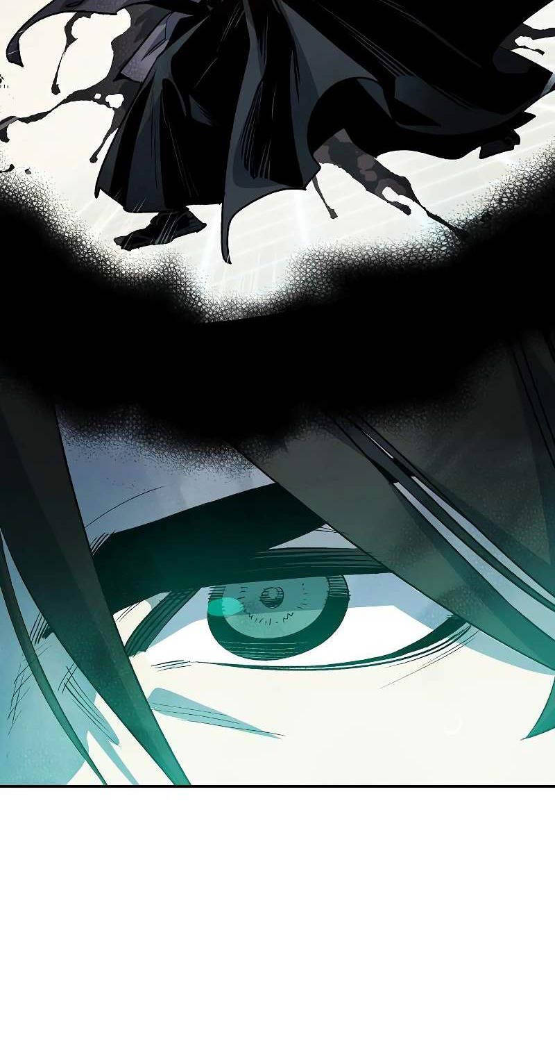 Độc Cô Tử Linh Sư - Chapter 135 - Page 33