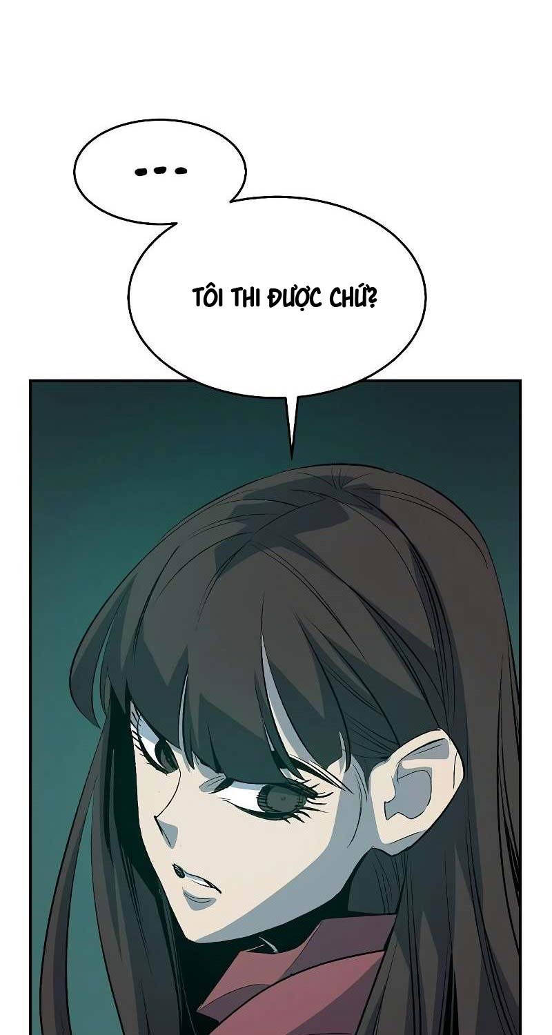 Độc Cô Tử Linh Sư - Chapter 135 - Page 34