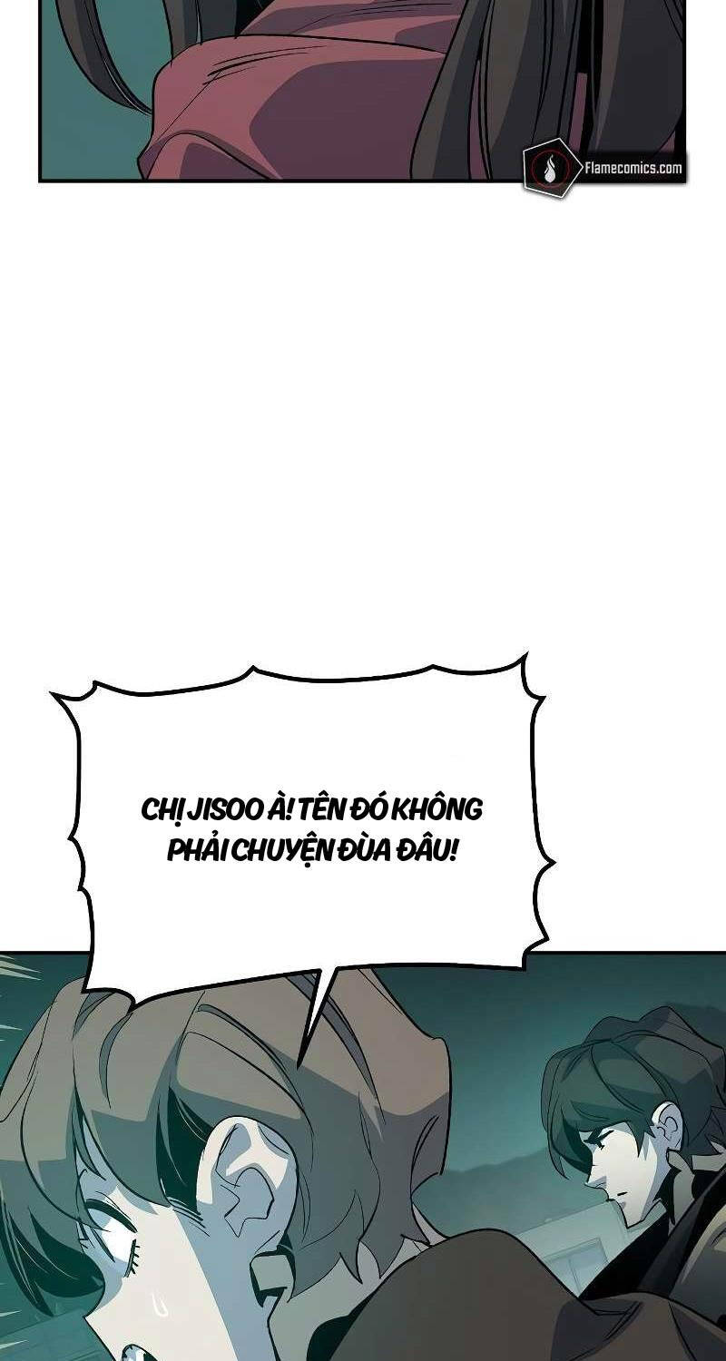 Độc Cô Tử Linh Sư - Chapter 135 - Page 35