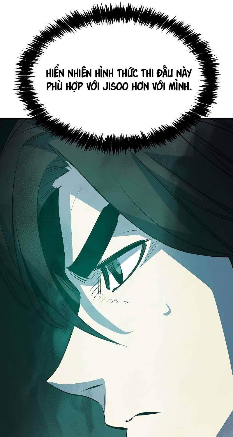 Độc Cô Tử Linh Sư - Chapter 135 - Page 37