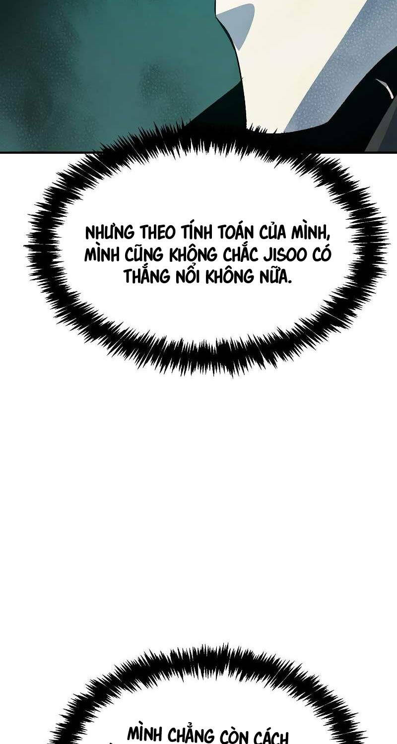 Độc Cô Tử Linh Sư - Chapter 135 - Page 38