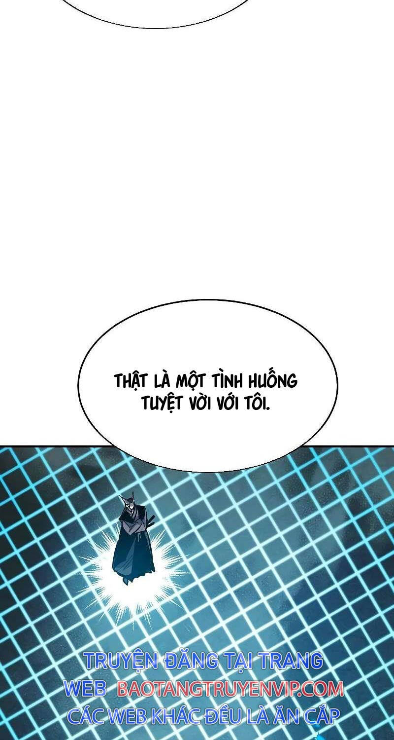 Độc Cô Tử Linh Sư - Chapter 135 - Page 40