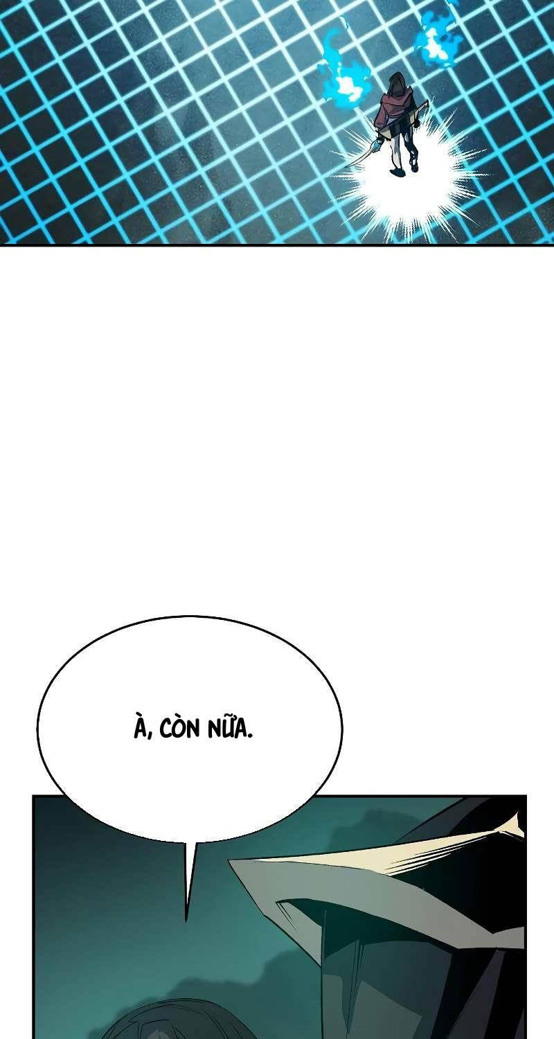 Độc Cô Tử Linh Sư - Chapter 135 - Page 41