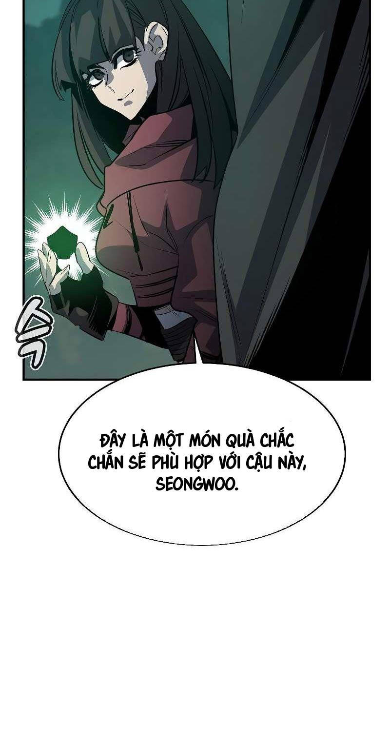 Độc Cô Tử Linh Sư - Chapter 135 - Page 42