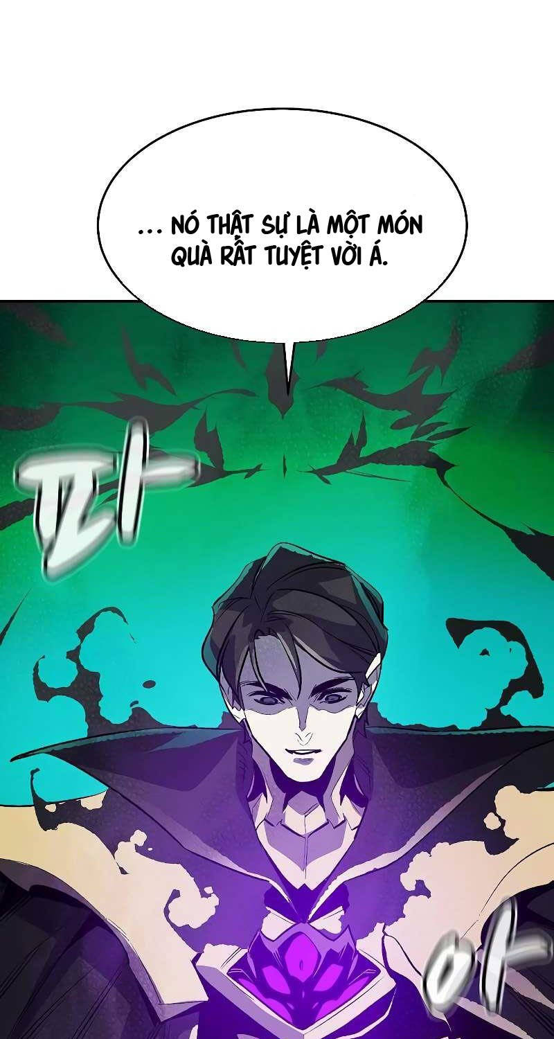 Độc Cô Tử Linh Sư - Chapter 135 - Page 43