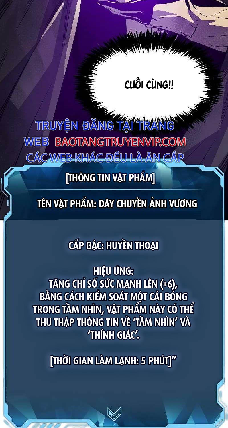 Độc Cô Tử Linh Sư - Chapter 135 - Page 44