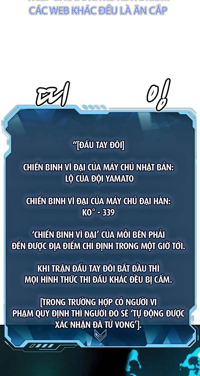 Độc Cô Tử Linh Sư - Chapter 135 - Page 47
