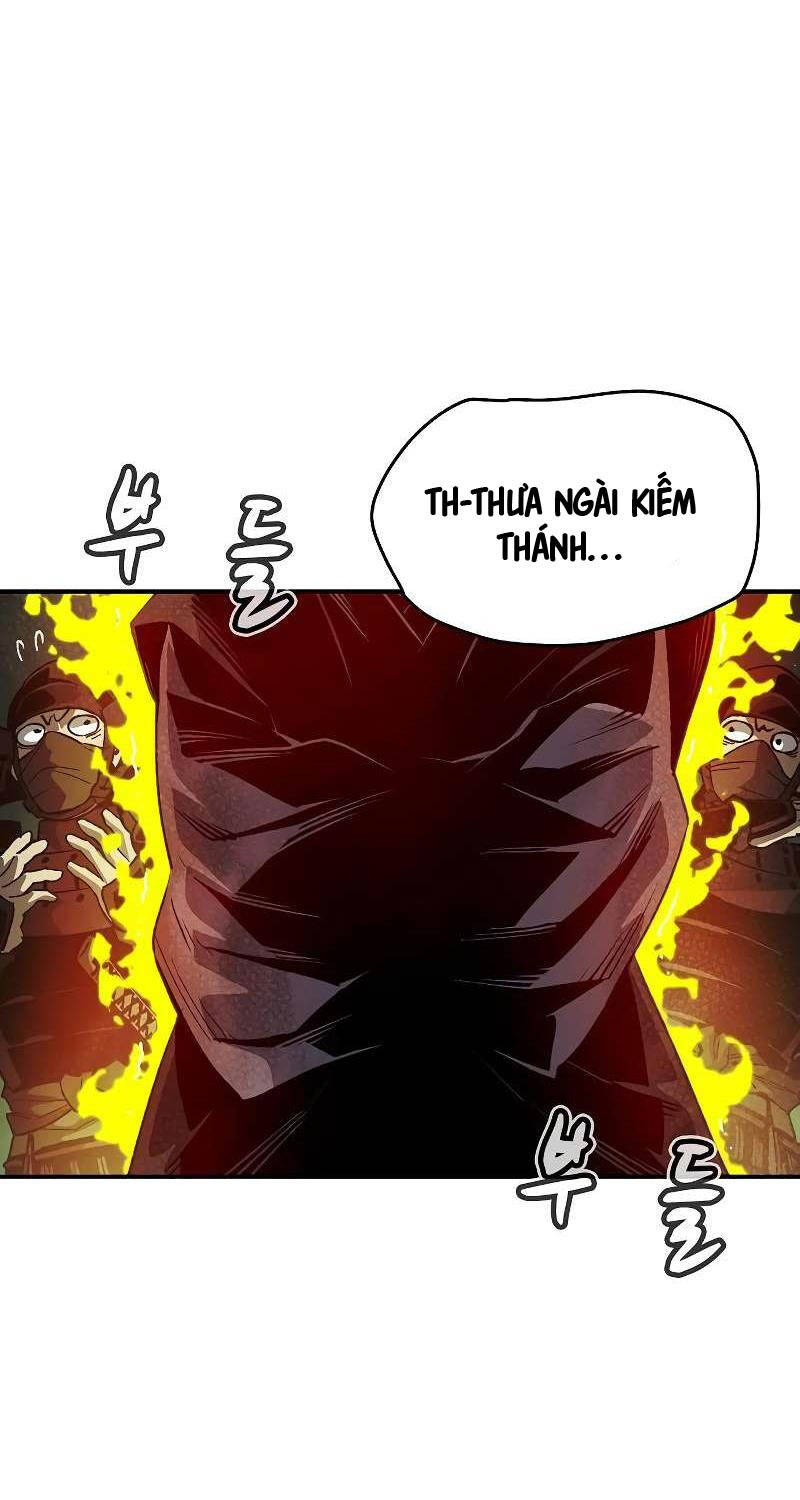Độc Cô Tử Linh Sư - Chapter 135 - Page 49