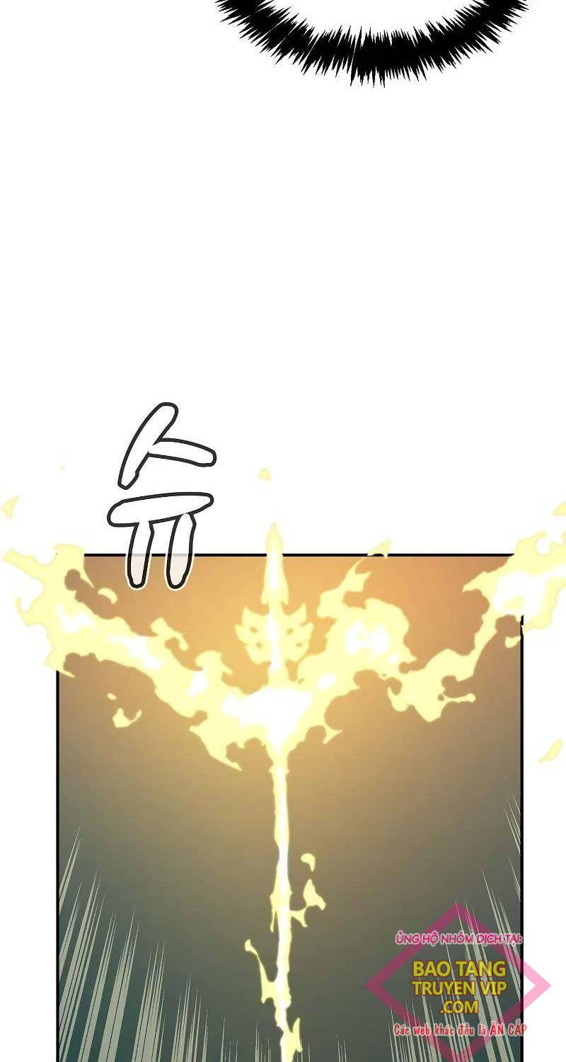 Độc Cô Tử Linh Sư - Chapter 135 - Page 5