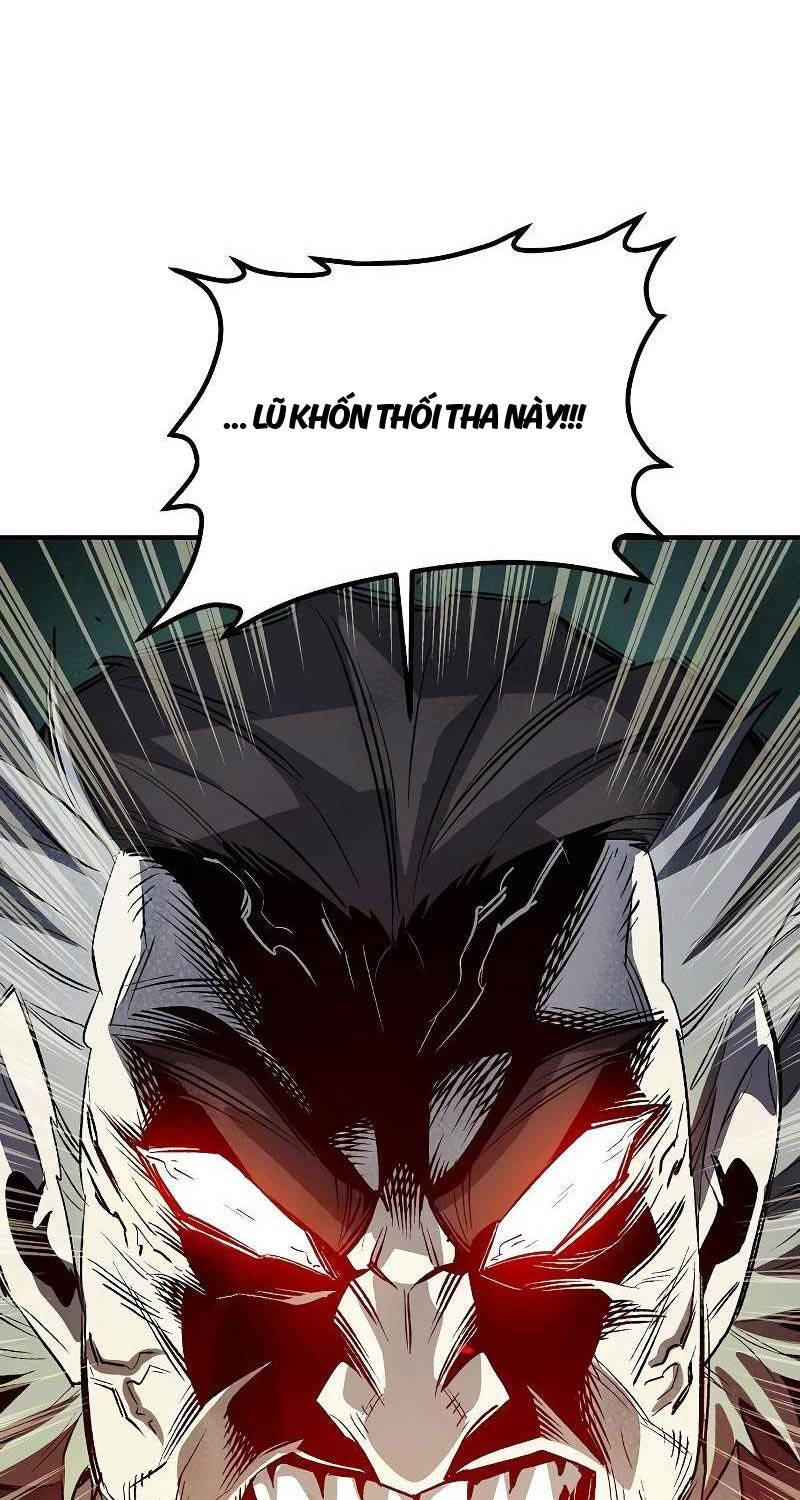 Độc Cô Tử Linh Sư - Chapter 135 - Page 50