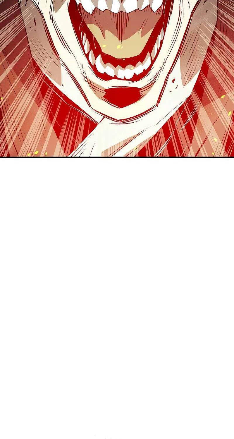 Độc Cô Tử Linh Sư - Chapter 135 - Page 51