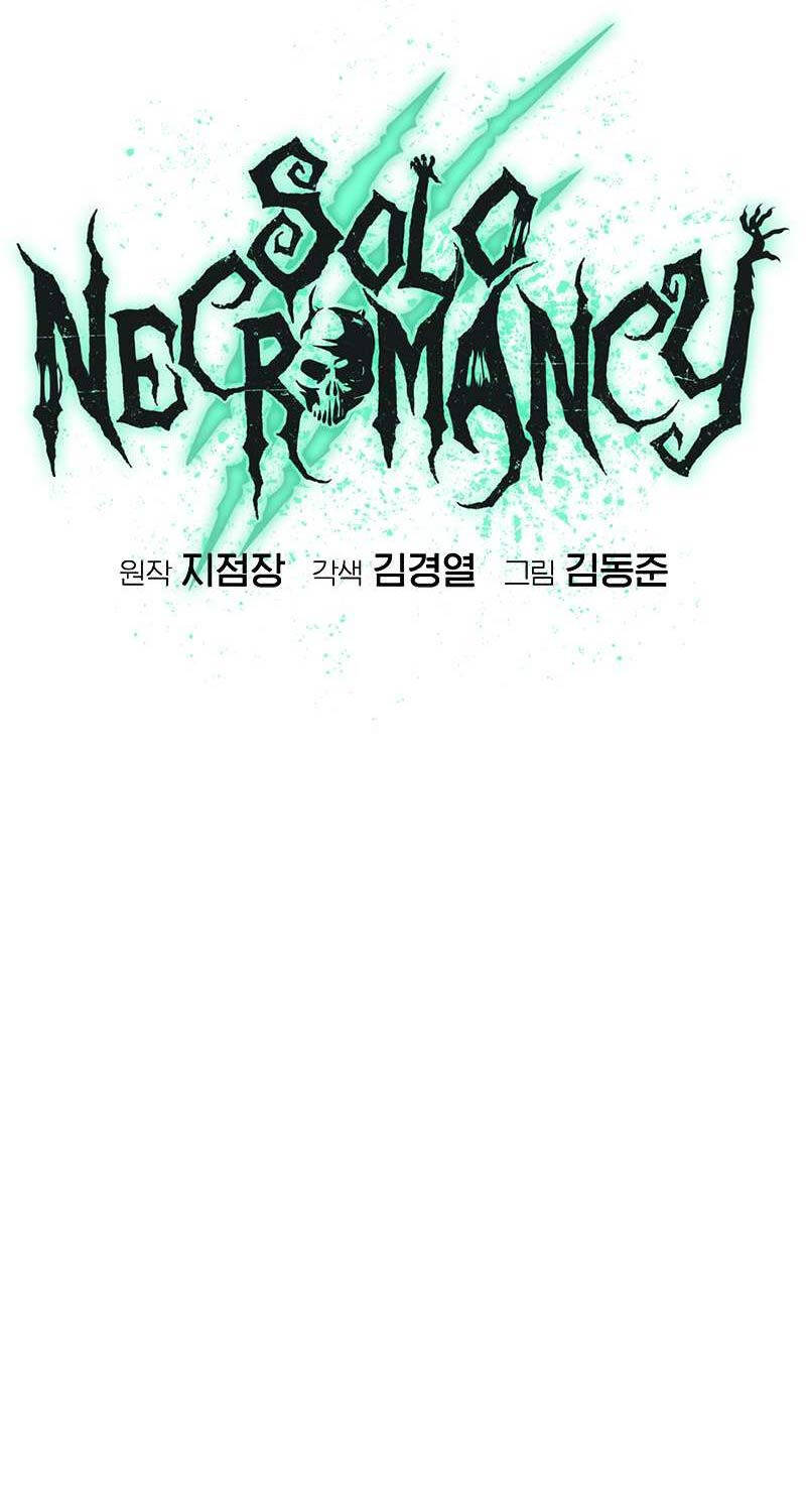 Độc Cô Tử Linh Sư - Chapter 135 - Page 52