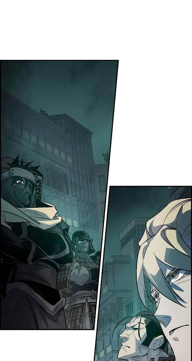 Độc Cô Tử Linh Sư - Chapter 135 - Page 53