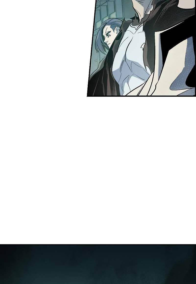 Độc Cô Tử Linh Sư - Chapter 135 - Page 54