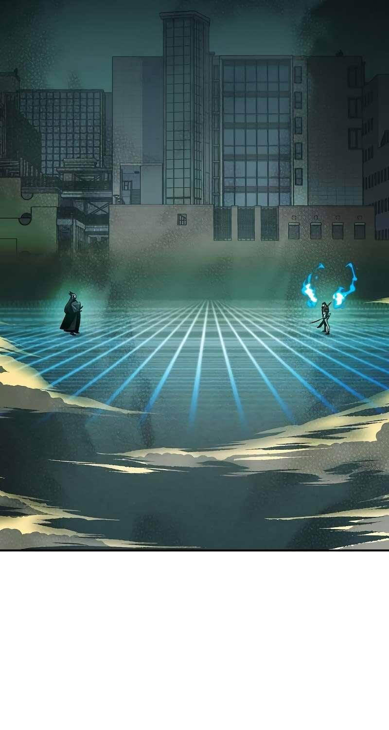 Độc Cô Tử Linh Sư - Chapter 135 - Page 55