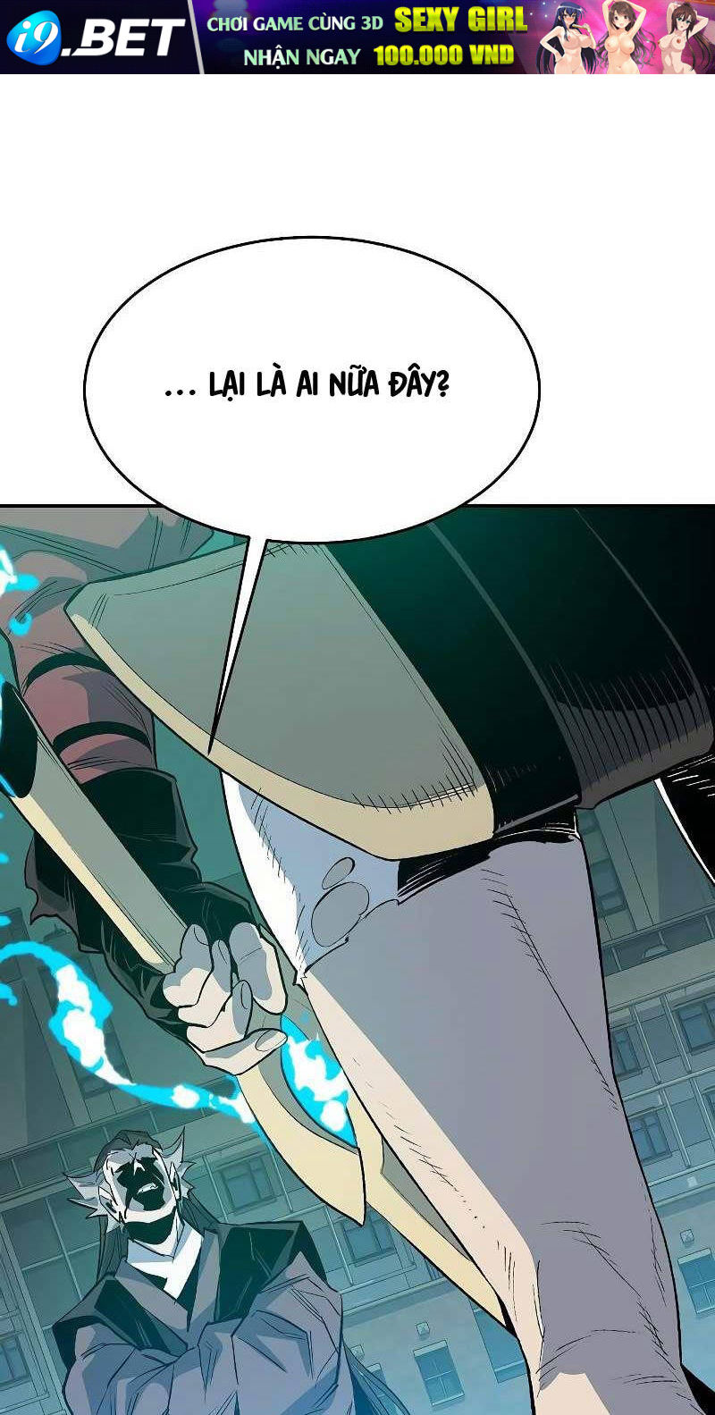 Độc Cô Tử Linh Sư - Chapter 135 - Page 56