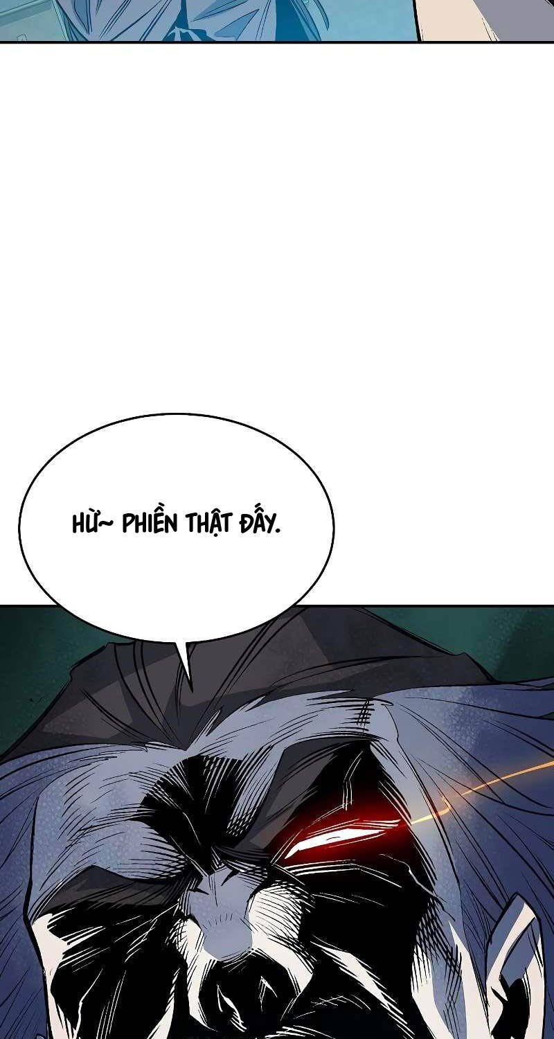 Độc Cô Tử Linh Sư - Chapter 135 - Page 57