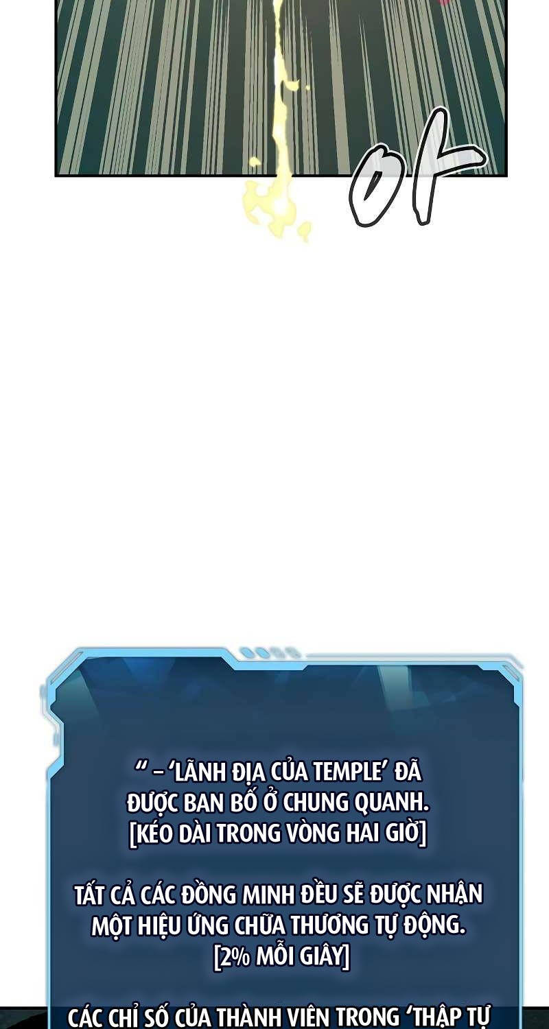 Độc Cô Tử Linh Sư - Chapter 135 - Page 6