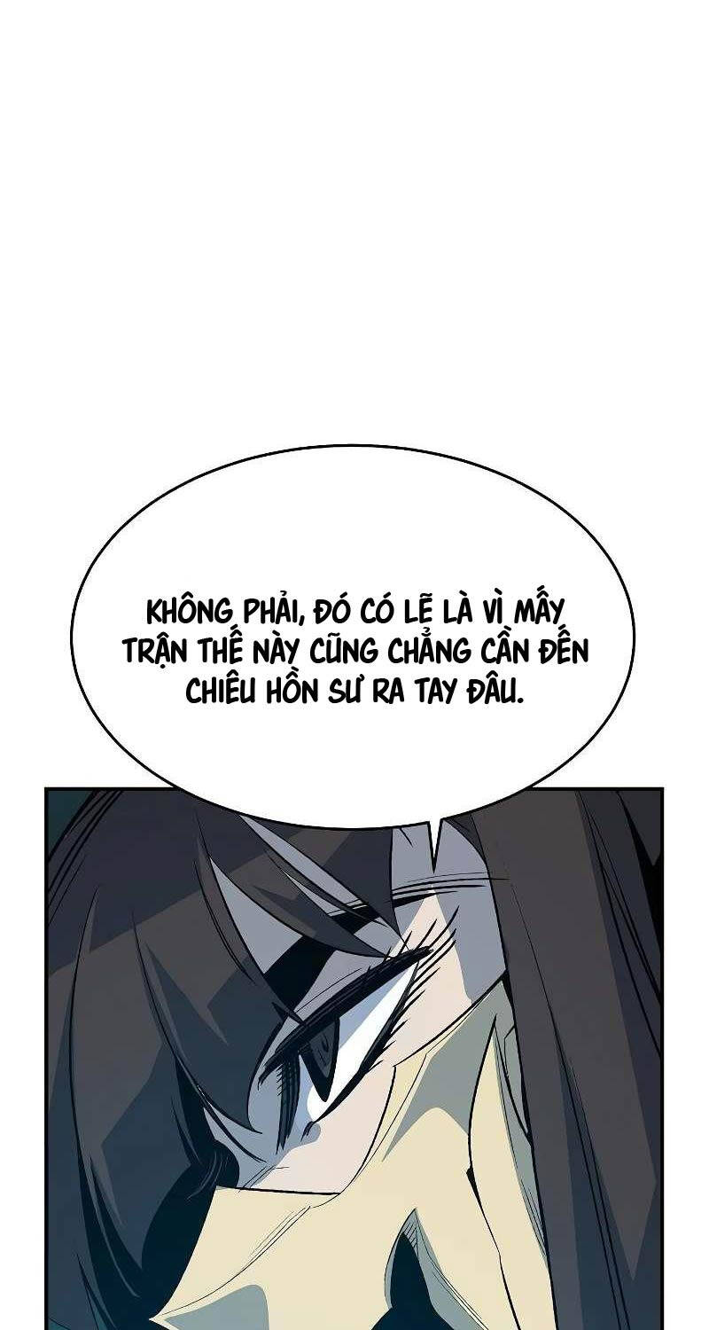 Độc Cô Tử Linh Sư - Chapter 135 - Page 60