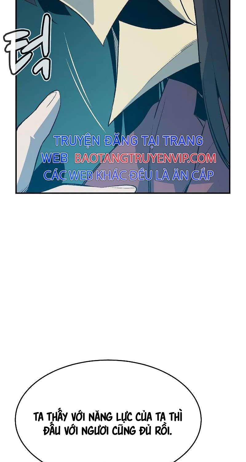 Độc Cô Tử Linh Sư - Chapter 135 - Page 61