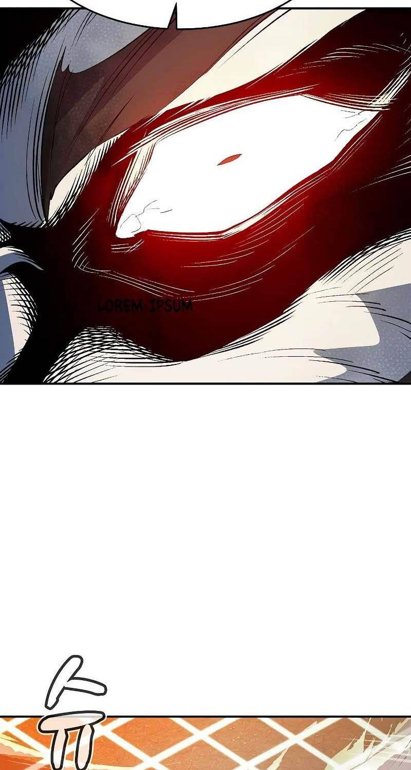 Độc Cô Tử Linh Sư - Chapter 135 - Page 62