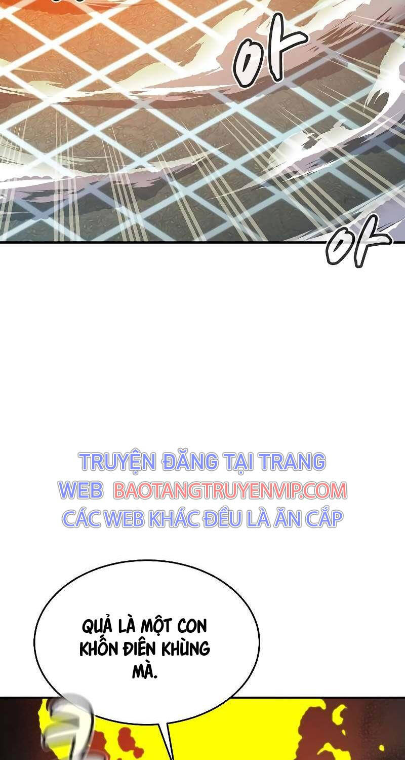 Độc Cô Tử Linh Sư - Chapter 135 - Page 63