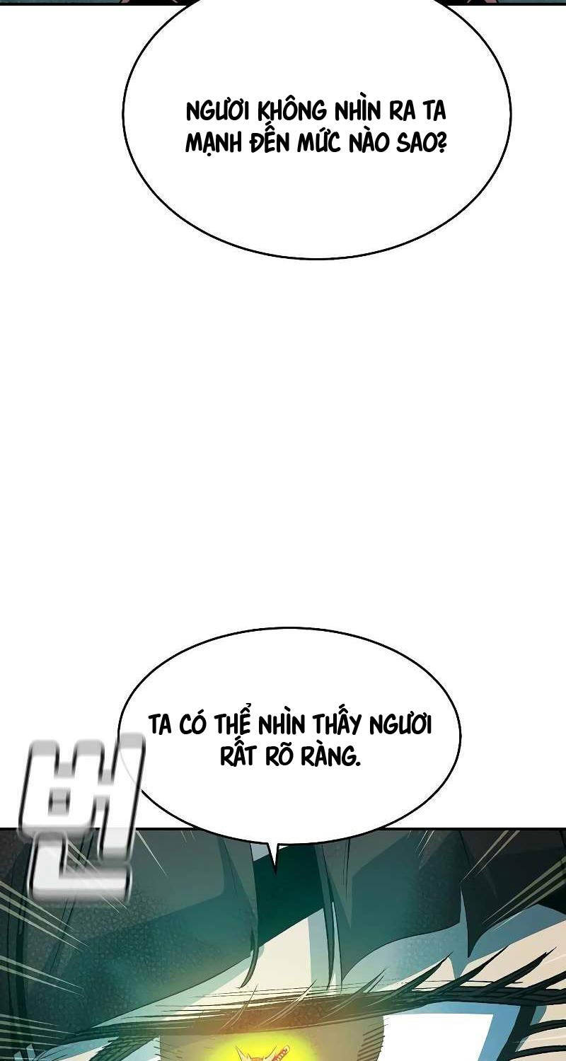 Độc Cô Tử Linh Sư - Chapter 135 - Page 65