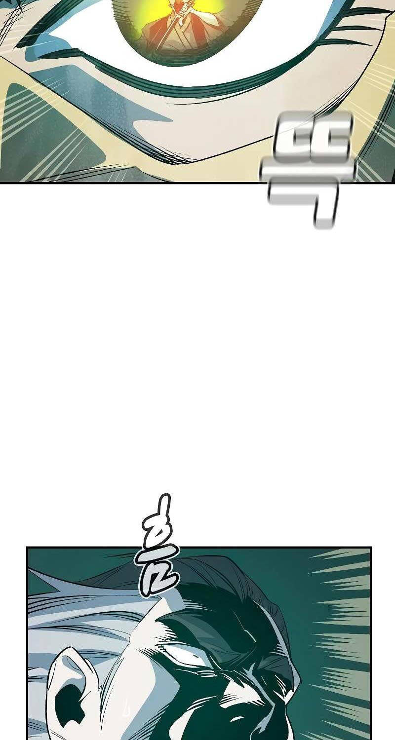 Độc Cô Tử Linh Sư - Chapter 135 - Page 66