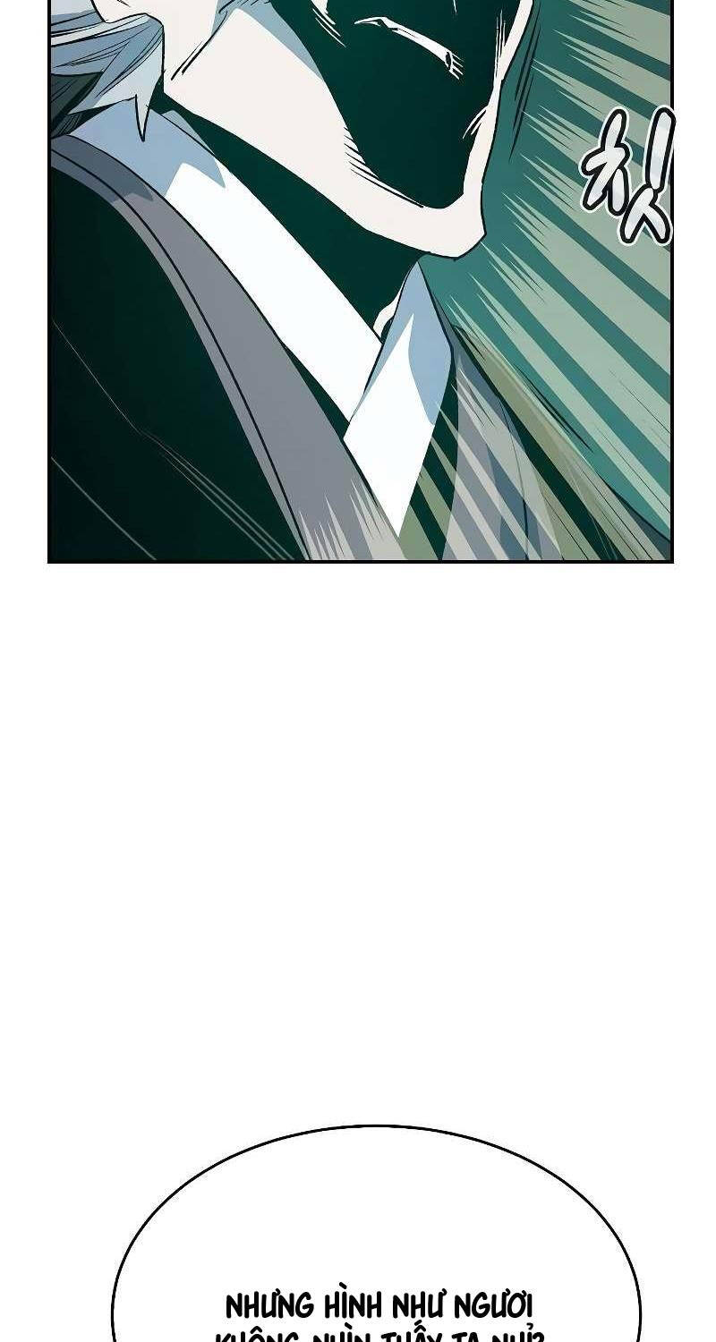 Độc Cô Tử Linh Sư - Chapter 135 - Page 67