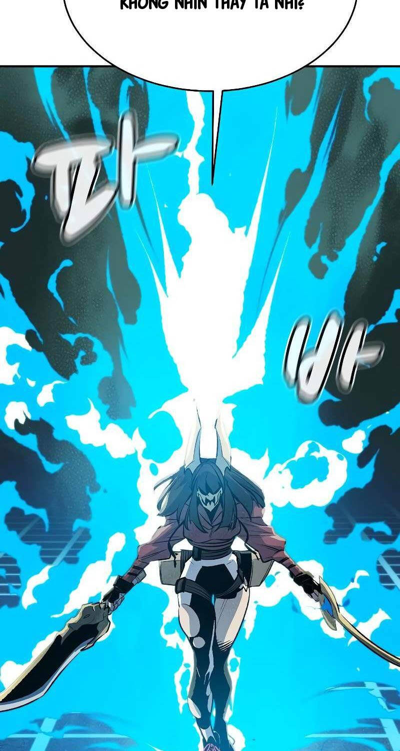 Độc Cô Tử Linh Sư - Chapter 135 - Page 68