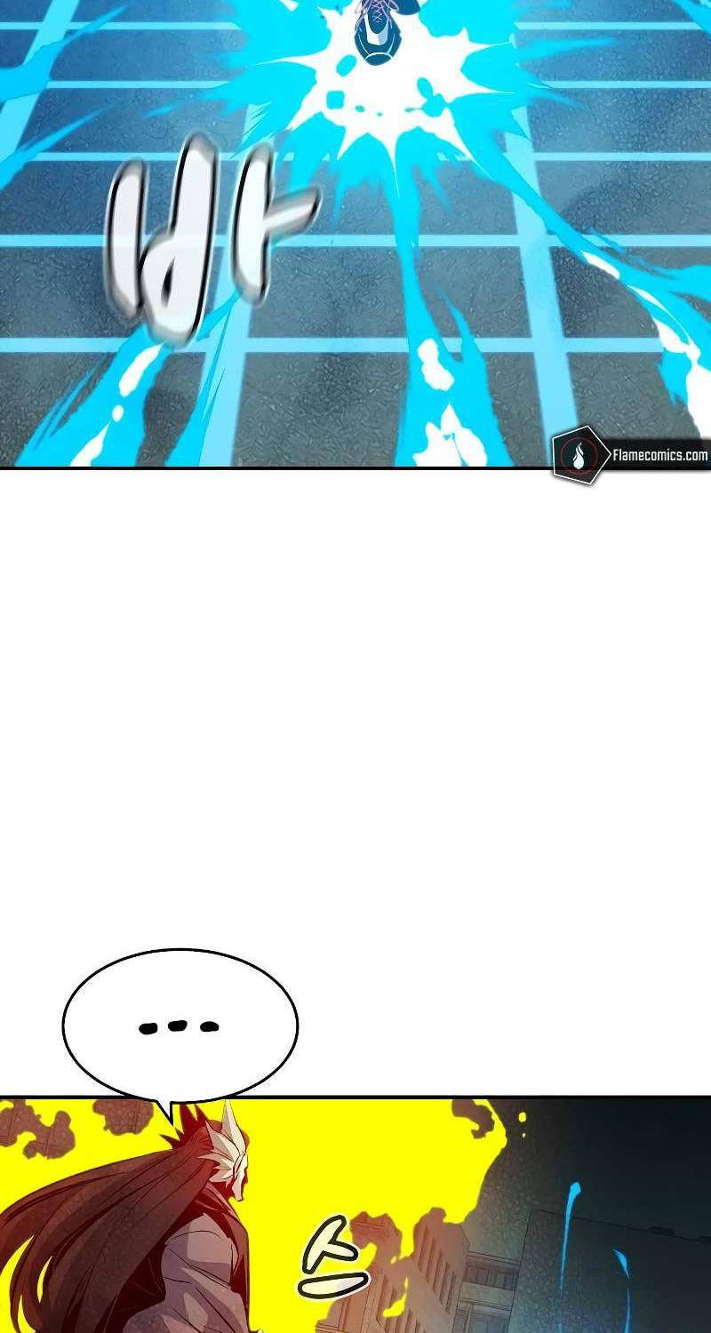 Độc Cô Tử Linh Sư - Chapter 135 - Page 69