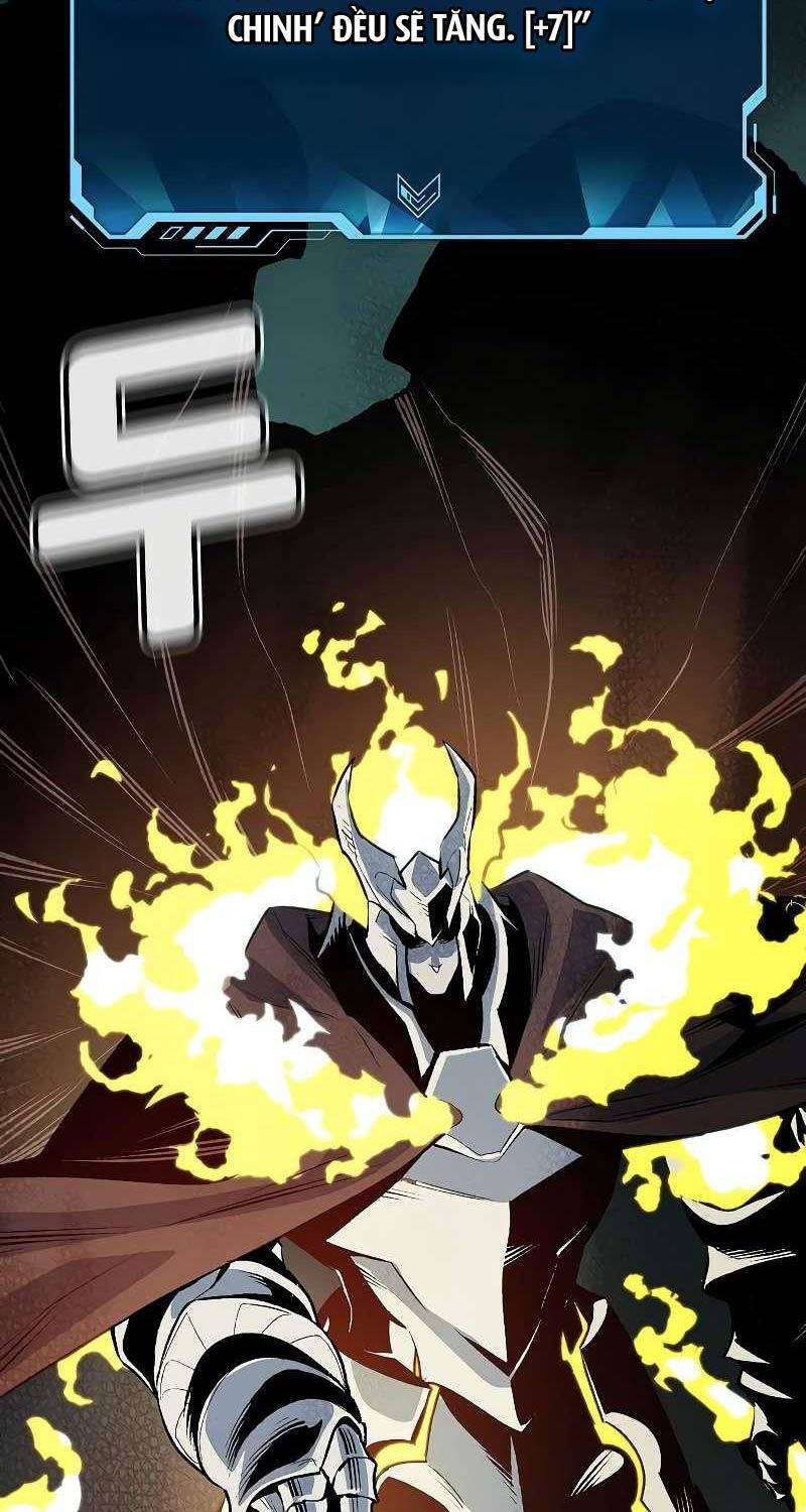 Độc Cô Tử Linh Sư - Chapter 135 - Page 7